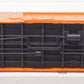 Aristo-Craft 45299X G Scale Western Maryland 40' Boxcar #13 LN/Box