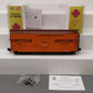 Aristo-Craft 45299X G Scale Western Maryland 40' Boxcar #13 LN/Box