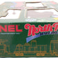 Lionel 8-81004 North Pole Railroad G Gauge Steam Train Set EX/Box