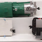 Lionel 8-81004 North Pole Railroad G Gauge Steam Train Set EX/Box
