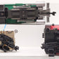 Lionel 8-81004 North Pole Railroad G Gauge Steam Train Set EX/Box