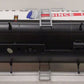 MTH 70-73021 G Scale Bakers Chocolate Unibody Tank Car #31067 LN/Box