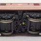MTH 70-5004-1 G Scale Pennsylvania RR GG-1 Electric Engine #4876 w/ PS2 LN/Box