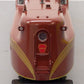 MTH 70-5004-1 G Scale Pennsylvania RR GG-1 Electric Engine #4876 w/ PS2 LN/Box