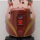 MTH 70-5004-1 G Scale Pennsylvania RR GG-1 Electric Engine #4876 w/ PS2 LN/Box