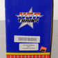 USA Trains R17137 G Scale BNSF Intermodal Container Car w/ 2 Containers NIB