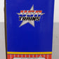 USA Trains R17137 G Scale BNSF Intermodal Container Car w/ 2 Containers NIB