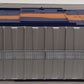 USA Trains 19220C G Baltimore & Ohio 40' Boxcar #467434 LN/Box