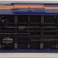 USA Trains 19220C G Baltimore & Ohio 40' Boxcar #467434