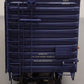 USA Trains 19220C G Baltimore & Ohio 40' Boxcar #467434