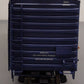 USA Trains 19220C G Baltimore & Ohio 40' Boxcar #467434 LN/Box