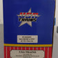 USA Trains 19220C G Baltimore & Ohio 40' Boxcar #467434