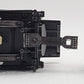 MTH 20-3356-1 CNJ 4-6-0 Camelback Steam Loco w/PS2 (Hi-Rail Wheels) #774 LN/Box