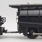 MTH 20-3357-1 O Scale Jersey Central 4-6-0 Camelback w/PS2 (Hi-Rail Wheels) #779 LN/Box