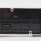 MTH 20-94037 O Cloverleaf Operating Reefer Car #2253 LN/Box