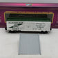 MTH 20-94037 O Cloverleaf Operating Reefer Car #2253 LN/Box