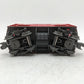 MTH 30-75271 O Jersey Central Ore Car #60978 EX/Box