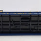 MTH 20-98526 O Gauge Alaska Railroad Crane Tender #C103 LN/Box