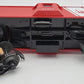 MTH 30-7003 O Gauge Jersey Central Freight Cars (Set of 6) LN/Box