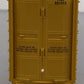 MTH 20-98877 O Union Pacific Corrugated Auto Carrier #851412