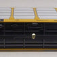 MTH 20-98877 O Union Pacific Corrugated Auto Carrier #851412