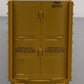 MTH 20-98877 O Union Pacific Corrugated Auto Carrier #851412