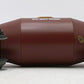 MTH 20-98789 O Gauge Baltimore Iron Works Hot Metal Car #20 LN/Box