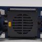 MTH 30-2221-0 Alaska SW9 Diesel Switcher w/Loco-Sound #1553 EX/Box