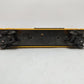 Lionel 6-9224 O Gauge Churchill Downs Operating Horse Car Set EX/Box