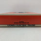 Lionel 6-9224 O Gauge Churchill Downs Operating Horse Car Set EX/Box