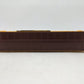 Lionel 6-9224 O Gauge Churchill Downs Operating Horse Car Set EX/Box
