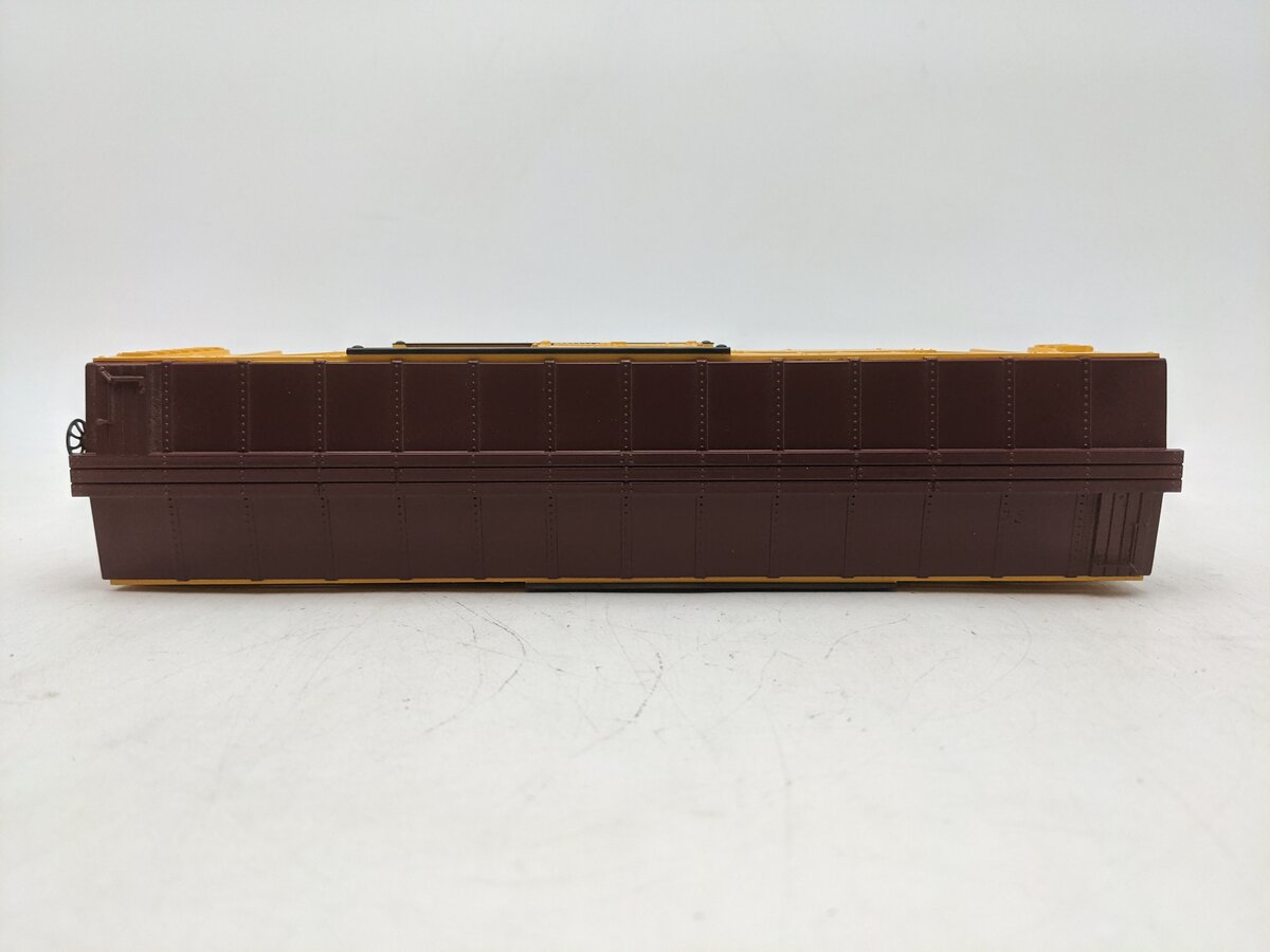 Lionel 6-9224 O Gauge Churchill Downs Operating Horse Car Set EX/Box
