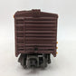 Lionel 6-9224 O Gauge Churchill Downs Operating Horse Car Set EX/Box
