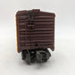 Lionel 6-9224 O Gauge Churchill Downs Operating Horse Car Set EX/Box