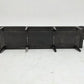 Lionel 3461 Vintage O Lionel Lines Operating Log Dump Car VG/Box
