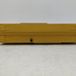 Lionel 6-5724 O Gauge Pennsylvania Illuminated Bunk Car #5724 EX/Box