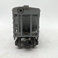 Lionel 6-6111 O Gauge Louisville & Nashville Gray Covered Hopper EX/Box