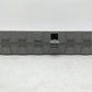 Lionel 6-6111 O Gauge Louisville & Nashville Gray Covered Hopper EX/Box