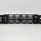 Lionel 6-6111 O Gauge Louisville & Nashville Gray Covered Hopper EX/Box