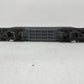 Lionel 6-6509 O Gauge 16 Wheel Flatcar with Girder Load EX/Box