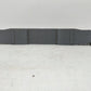 Lionel 6-6509 O Gauge 16 Wheel Flatcar with Girder Load EX/Box