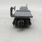 Lionel 6-6509 O Gauge 16 Wheel Flatcar with Girder Load EX/Box