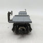 Lionel 6-6509 O Gauge 16 Wheel Flatcar with Girder Load EX/Box