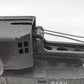 Lionel 6460 Vintage O Bucyrus Erie Crane Car VG