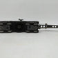 Lionel 6460 Vintage O Bucyrus Erie Crane Car VG