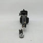 Lionel 6460 Vintage O Bucyrus Erie Crane Car VG