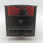 Lionel 55 Vintage O Gauge Postwar Pennsylvania Railroad Operating Tie-Jector Car VG/Box