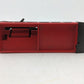 Lionel 55 Vintage O Gauge Postwar Pennsylvania Railroad Operating Tie-Jector Car VG/Box
