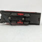 Lionel 55 Vintage O Gauge Postwar Pennsylvania Railroad Operating Tie-Jector Car VG/Box