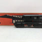 Lionel 6460 Vintage O Bucyrus Erie Crane Car EX/Box